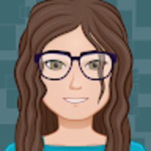 Meet your Posher, Bobbi